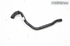 2017-2020 Audi A4 2.0L Emission System Fuel Vapor Canister Filter Hose Pipe Oem Used. Price: $22.32.