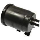 Standard Ignition CP3552 Intermotor Fuel Vapor Canister New. Price: $135.47.