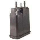 For Chevy Silverado 1500 04-16 Acdelco 19470549 Genuine Gm Parts Vapor Canister New. Price: $254.65.
