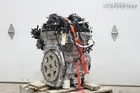 2020-2021 Buick Encore Gx Awd 1.3L L3 Gas Dohc Engine Motor Turbo 24K Oem Used. Price: $1385.99.