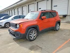 Used Vapor Canister Fits: 2015 Jeep Renegade Grade. Price: $166.16.