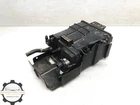2018-2024 Nissan Kicks Fuel Evaporator Charcoal Canister Oem Used. Price: $124.99.