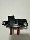 Vapor Canister Purge Valve Standard CP961 Fits 2014 Honda Accord 2.0L-L4 New. Price: $35.00.