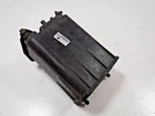 Jeep Grand Cherokee Wj 00-01 Vapor Charcoal Canister 4854208AE Free Shipping Used. Price: $62.99.