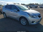 Used Vapor Canister Fits: 2019 Buick Envision Grade. Price: $174.90.