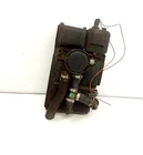 2001 Mercedes-benz Slk 230 Fuel Vapor Canister Oem Used. Price: $250.00.