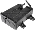 Dorman 911-249 Evaporative Emissions Charcoal Canister For 05-09 Equinox Torrent New. Price: $138.09.