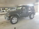 Used Vapor Canister Fits: 2010 Jeep Wrangler Grade. Price: $174.90.