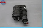 12-19 Mercedes GL350 GL550 Evap Vapor Canister Emission Fuel Tank Charcoal Oem Used. Price: $79.80.