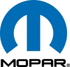 Mopar 68322223AE Vapor Canister New. Price: $253.96.