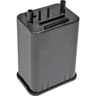 911-812 Dorman Vapor Canister For Kia Amanti Optima Hyundai XG350 Sonata 99-2005 New. Price: $187.10.
