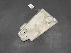 Fuel Vapor Canister Bracket 2019 Audi S5 Coupe 8W0201308AB 2018 2020 2021-2023 Used. Price: $44.50.