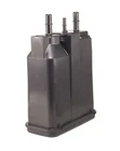 Carquest Premium Vapor Canister CPN1091 For Chevy Gmc Vans 2004-2020 New. Price: $95.00.