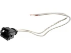 Vapor Canister Purge Solenoid Connector Fits Saab 900 1994-1997 44MXWBZN New. Price: $25.11.