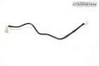 2018-2021 Chevy Equinox 1.5L Fuel Evaporator Canister Hose Pipe Oem Used. Price: $31.19.