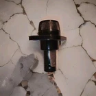 Nos Ac 600V 30A 2 Terminal Panel Mounting Fuse Holder Socket New. Price: $7.99.