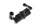 Mercedes Benz 200 250 300 350 Dashpot Genuine A2124700216 New. Price: $81.91.