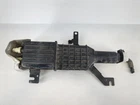 2016 Dodge Caravan Fuel Vapor Charcoal Canister Lbxkq Used. Price: $43.95.