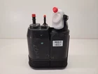 2016 Grand Cherokee Fuel Vapor Canister 3.6L Used. Price: $137.15.