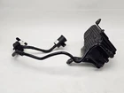2018-2025 Audi SQ5 Fuel Evaporator Canister 3.0L Awd 19K Oem 80A201797N Used. Price: $189.00.