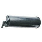 Vapor Canister Standard CP447 Fits 04-11 Ford Ranger New. Price: $319.46.