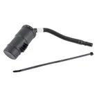 For Ram 1500 2011-2025 Mopar 68192068AC Vapor Canister Filter New. Price: $55.63.