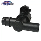 Vapor Canister Vent Solenoid 911-545 Kia Sedona Forte Soul Hyundai Elantra New. Price: $50.00.