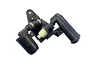 2012-2016 Porsche Panamera Oem Rwd 3.0L Fuel Evaporator Canister 97020133000 Used. Price: $169.01.