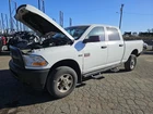 Used Vapor Canister Fits: 2012 Ram Dodge 2500 Pickup Grade. Price: $123.68.