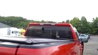 Used Vapor Canister Fits: 2021 Gmc Sierra 1500 Pickup Grade. Price: $161.49.