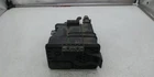 19 20 Nissan Versa Fuel Vapor Canister Oem 14950-9KZ0A Used. Price: $157.65.