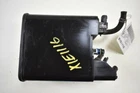 2005-2017 Nissan Frontier Xterra Pathfinder Vapor Canister Assembly Oem 05-17 Used. Price: $116.57.