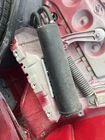 1990-1997 Mercedes R129 Fuel Vapor Charcoal Canister SL600 500SL 300SL SL500 Oem Used. Price: $49.00.