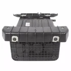 Genuine Ford Vapor Canister BC2Z-9D653-E New. Price: $181.00.