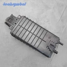 Brand New Charcoal Canister Assembly For Toyota Sienna 2021-2024 77740-0E140. Price: $242.07.