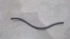 2022-2023 Mitsubishi Outlander Fuel Vapor Canister Vent Hose Tube Pipe 1744A242 Used. Price: $70.00.