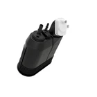 Genuine Mopar Vapor Canister 68322223AE New. Price: $261.05.