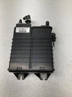 2016 Ford Focus Fuel Vapor Canister Oem+ Used. Price: $47.69.