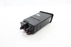 2020 - 2023 Lincoln Aviator Fuel Evaporator Canister Oem L1M39E857S Used. Price: $104.47.
