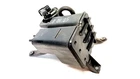 07-15 Audi 4L Q7 Fuel Vapor Emission Evap Charcoal Canister Oem 080125 Used. Price: $64.94.