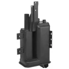 Vapor Canister Wve 4B1324 Fits 07-13 Mini Cooper 1.6L-L4 New. Price: $539.82.