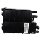 Ford Edge 2015-2018 Motorcraft CX2742 Vapor Canister New. Price: $186.71.