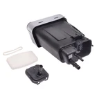 Standard Ignition Vapor Canister For Cobalt, G5, CP3198 New. Price: $268.25.