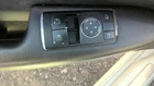 Used Vapor Canister Fits: 2012 Mercedes-benz C-class Grade. Price: $141.50.