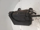 Used Vapor Canister Fits: 2016 Nissan Pathfinder Grade. Price: $50.00.