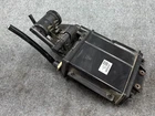 Volvo XC90 T6 Momentum 16-22 Oem Fuel Vapor Evap Charcoal Filter Canister 190K Used. Price: $94.05.