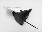 Fuel Vapor Canister Purge Valve For Dodge Grand Caravan 2010 Pn 4891741AA Oem Used. Price: $64.99.