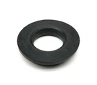 New Fuel Tank Vapor Valve Seal Ford Vehicles Replaces # F6TZ9B076AA. Price: $8.97.