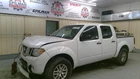 Used Vapor Canister Fits: 2015 Nissan Frontier Grade. Price: $165.99.