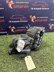 14-18 Jeep Cherokee Dodge Dart Chrysler 200 Fuel Vapor Canister 68152022AB Oem Used. Price: $89.50.